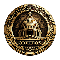 Ortheos