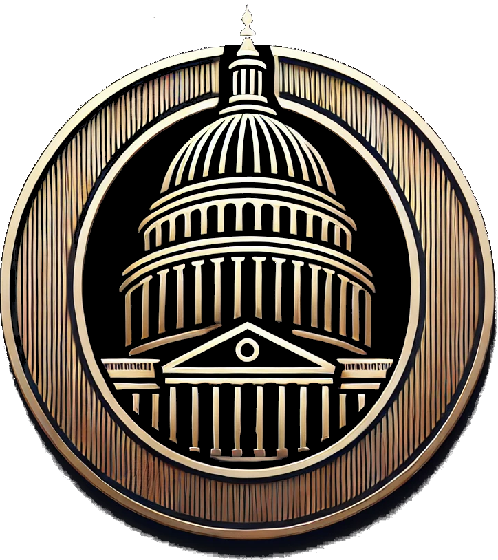 Ortheos Logo